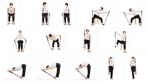 若年層からのスポーツトレーニングや体力強化に適した「ソーラーポール(R)ONEバイタルレッド」の先行発売をCAMPFIREにて1月11日まで実施