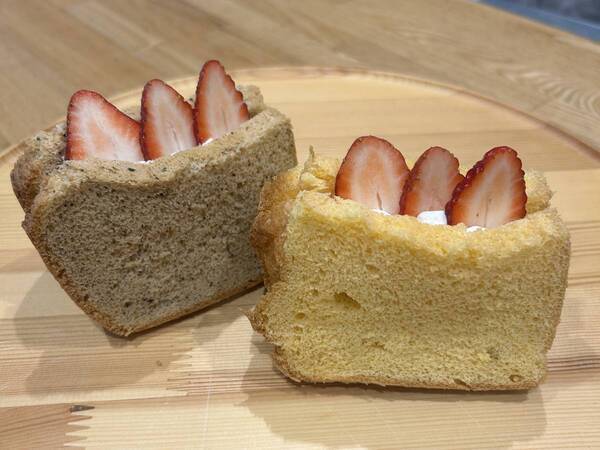 道の駅「レスティ唐古・鍵」冬の新作メニューについて