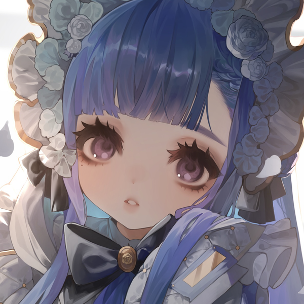 『Newtro』新曲ミュージックビデオ公開！時代を超えて愛され続ける松田聖子の名曲「瑠璃色の地球」をwotaku (ボカロP) × 梓川、SHIKI(シンガー) の組み合わせでリバイバル！