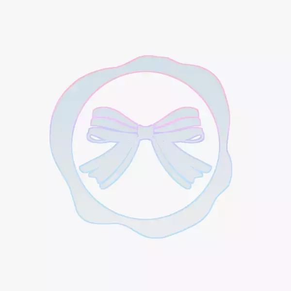 『Newtro』新曲ミュージックビデオ公開！時代を超えて愛され続ける松田聖子の名曲「瑠璃色の地球」をwotaku (ボカロP) × 梓川、SHIKI(シンガー) の組み合わせでリバイバル！