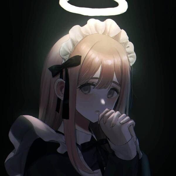 『Newtro』新曲ミュージックビデオ公開！時代を超えて愛され続ける松田聖子の名曲「瑠璃色の地球」をwotaku (ボカロP) × 梓川、SHIKI(シンガー) の組み合わせでリバイバル！