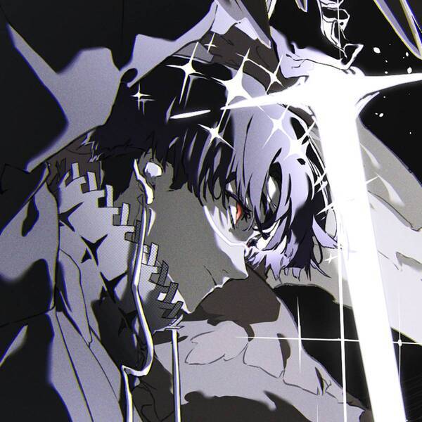 『Newtro』新曲ミュージックビデオ公開！時代を超えて愛され続ける松田聖子の名曲「瑠璃色の地球」をwotaku (ボカロP) × 梓川、SHIKI(シンガー) の組み合わせでリバイバル！