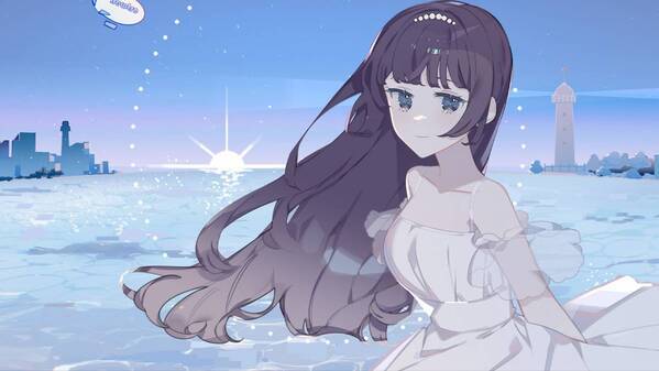 『Newtro』新曲ミュージックビデオ公開！時代を超えて愛され続ける松田聖子の名曲「瑠璃色の地球」をwotaku (ボカロP) × 梓川、SHIKI(シンガー) の組み合わせでリバイバル！