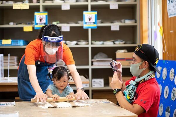 四国最大級　愛媛県の「とべもりジップライン」×観光資源の『とべもり周遊モデルコース』が誕生！～エリアまるごと遊べる4種類のコース～