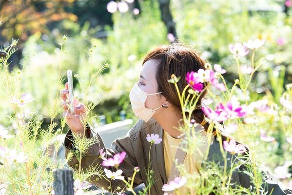 四国最大級　愛媛県の「とべもりジップライン」×観光資源の『とべもり周遊モデルコース』が誕生！～エリアまるごと遊べる4種類のコース～