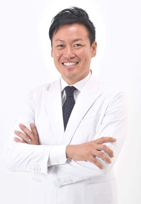 歯科業界の革命児！熊木淳雄著『突破力』　～コンビニより多い歯科医院で創業11年15院を無借金経営できる理由～が発売2週間で重版決定！