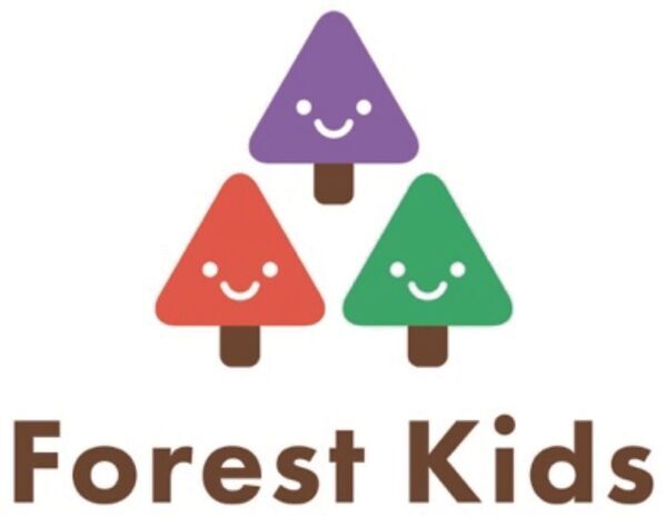 “発達障害・グレーゾーン児”の進路選択のポイントとは？「2024年春入学対策　小学校入学のための進路相談会」開催　Amazon・楽天ブックスNo.1著者が個性ある子の進路をアドバイス！