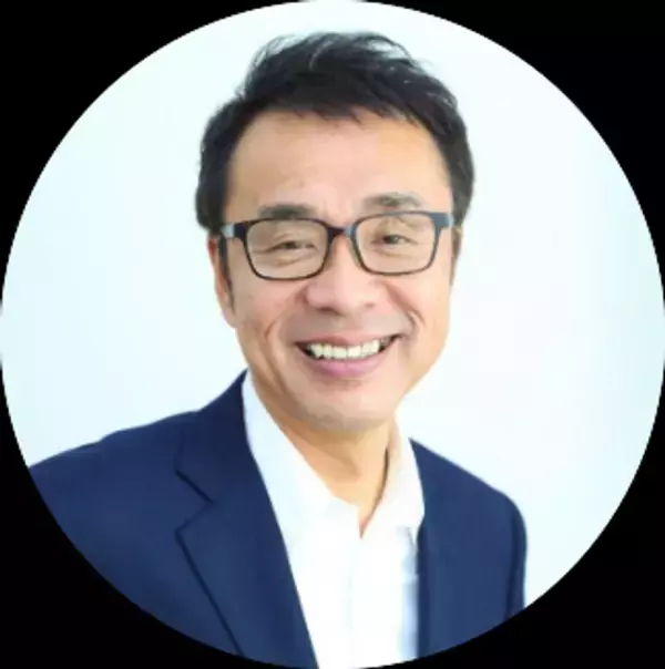 “発達障害・グレーゾーン児”の進路選択のポイントとは？「2024年春入学対策　小学校入学のための進路相談会」開催　Amazon・楽天ブックスNo.1著者が個性ある子の進路をアドバイス！