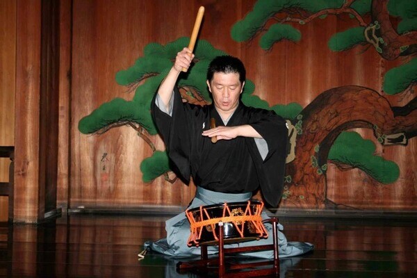 【長崎】長崎市南山手に会員制・日本文化教室が開館