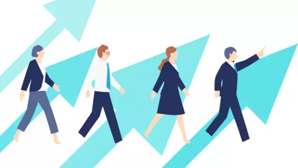 事業のスタート・リスタートに向けて、必要最小限からスタートできるブランディングツール「ブランディング／リブランディングパッケージ」サービス開始