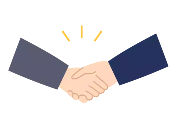 事業のスタート・リスタートに向けて、必要最小限からスタートできるブランディングツール「ブランディング／リブランディングパッケージ」サービス開始