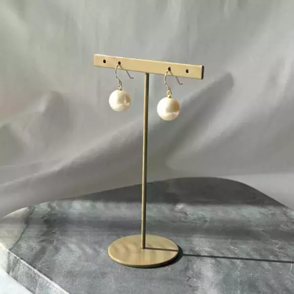 卒業・入学シーズンにお勧め！「La Sirena(ラシレーナ)」がモダンで洗練された淡水パールジュエリーの販促強化を実施