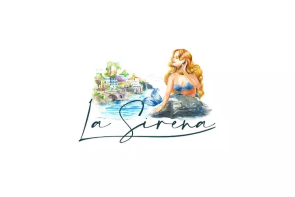 淡水パールジュエリーの「La Sirena(ラシレーナ)」　2025SSコレクションよりエコな新しいギフトボックスを採用