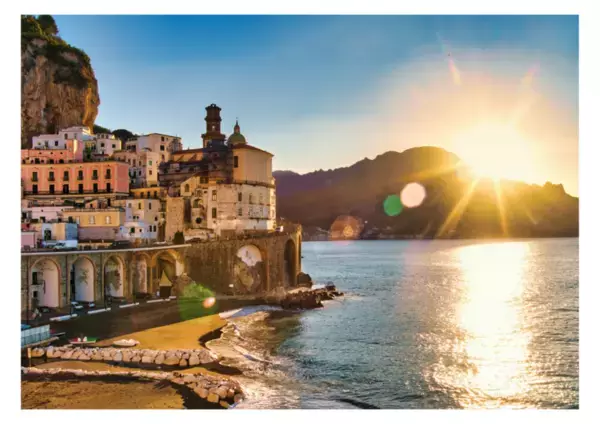 淡水パールジュエリーの「La Sirena(ラシレーナ)」　2025SSコレクションよりエコな新しいギフトボックスを採用