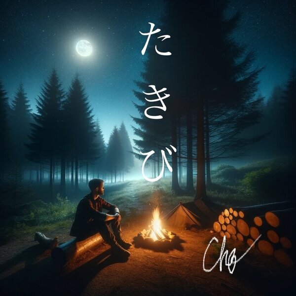 企業や個人事業主の皆様向けに「広報戦略プロ監修 企業イメージ曲作成プラン」提供開始　楽曲・企業ブランディングの融合で、唯一無二のブランド体験を