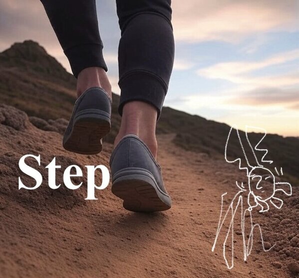 企業や個人事業主の皆様向けに「広報戦略プロ監修 企業イメージ曲作成プラン」提供開始　楽曲・企業ブランディングの融合で、唯一無二のブランド体験を