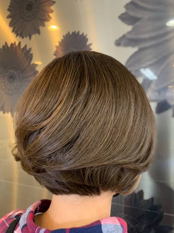 「マイフォーストリートメント半額キャンペーン」を開催