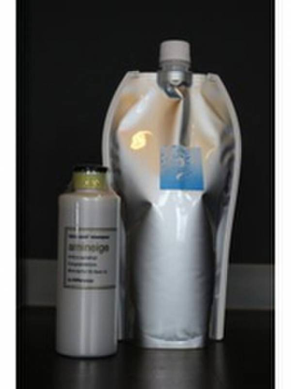 「マイフォーストリートメント半額キャンペーン」を開催