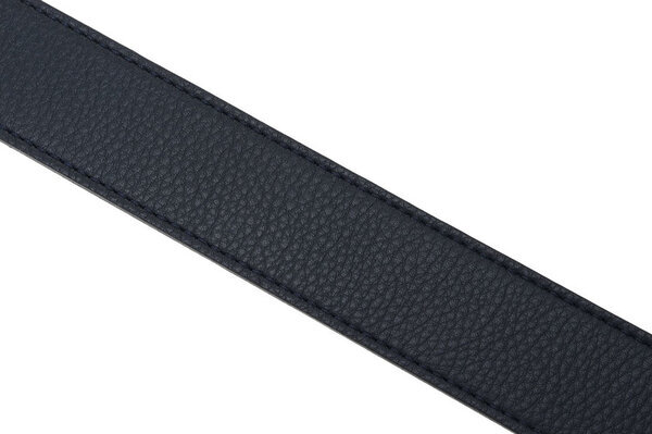 ＜ゴルフブランドZOY×noesArk＞環境に配慮しながらゴルフ用に改良されたズレないベルト『ZUREN』の新商品を2025年2月7日(金)より発売！