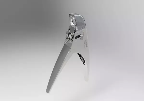 出血させることなくペットの爪を切ることが出来る「血管は切れないペット用爪切り」を2025年3月よりクラウドファンディングにて販売