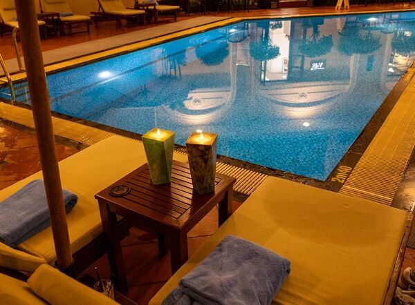 完全オーダーメイド対応のLEDキャンドル「センターピース(R)」2025年4月より法人向けオーダーメイド受付開始