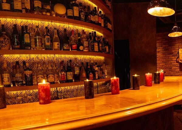 完全オーダーメイド対応のLEDキャンドル「センターピース(R)」2025年4月より法人向けオーダーメイド受付開始