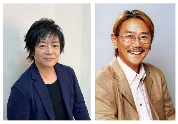 一番くじ 『幽☆遊☆白書』 プロジェクト始動！「MASTERLISE」より「戸愚呂(弟)100%中の100% MASTERLISE」フィギュアや、一番くじ新ブランド「SOFVICちゅ」などをラインナップ