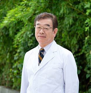 『いきものもぐもぐカレンダー』を「アドベンチャーワールド」とコラボして制作・公開