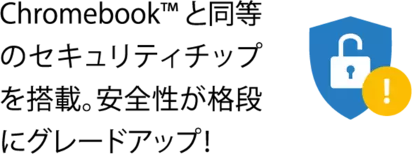 インクルーシブ電子黒板 MIRAI TOUCHを提供するさつきが、電子黒板に搭載可能なChromebox OPSを発表