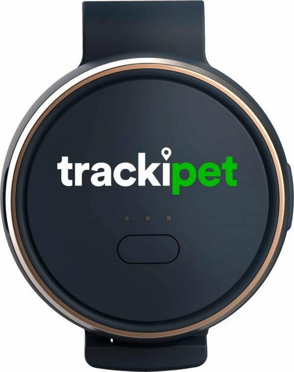 「TrackiPet」災害時におけるペットの安全を確保　一般社団法人 全日本動物専門教育協会と協業を開始
