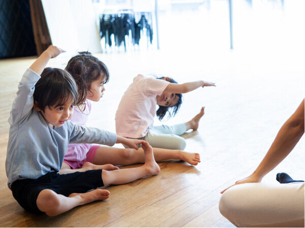 子どもの「したい」「なりたい」を増やすオーダーメイドリハビリ　株式会社アローが小児向け自費リハビリ事業を1月20日に開始