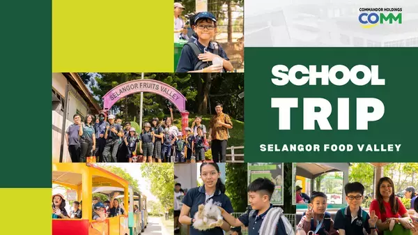 マレーシアのインターナショナルスクールPine Hills International Schoolが日本事務局を開設