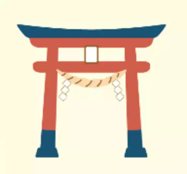 なんばウォークで迎えるハッピーな1年！　「なんばワンの開運ストリート」1月16日(木)よりスタート！WEBみくじも開催中！