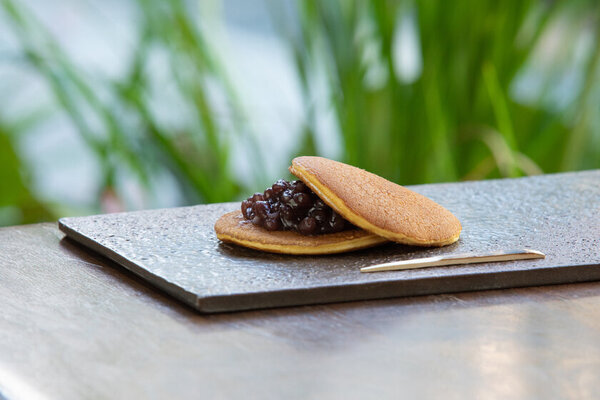 なんばウォークで迎えるハッピーな1年！　「なんばワンの開運ストリート」1月16日(木)よりスタート！WEBみくじも開催中！