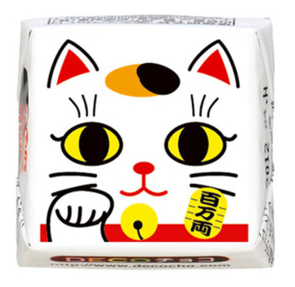 なんばウォークで迎えるハッピーな1年！　「なんばワンの開運ストリート」1月16日(木)よりスタート！WEBみくじも開催中！