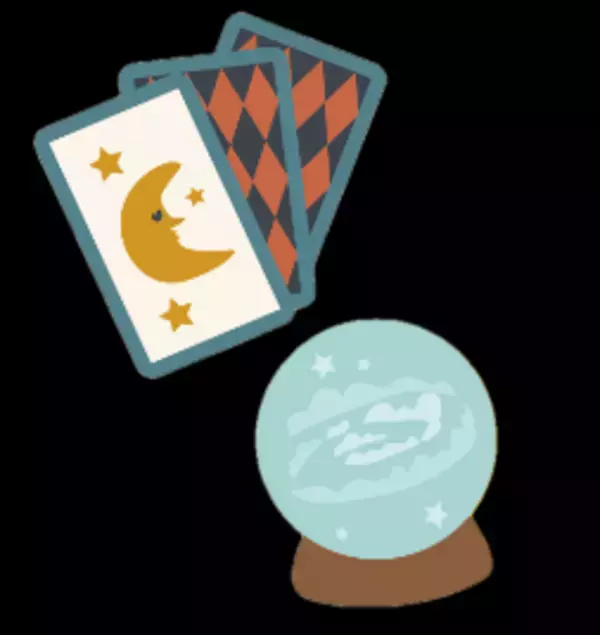 なんばウォークで迎えるハッピーな1年！　「なんばワンの開運ストリート」1月16日(木)よりスタート！WEBみくじも開催中！