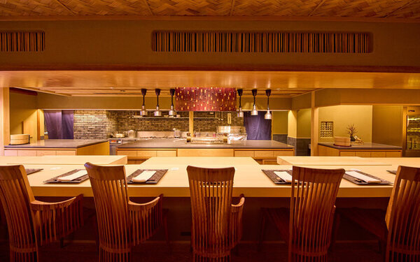 三つ星京料亭 祇園さゝ木 × 天保3年創業 伊藤久右衛門コラボ「宇治抹茶どら焼き＆クリームサンド」1月10日より実店舗にて販売開始