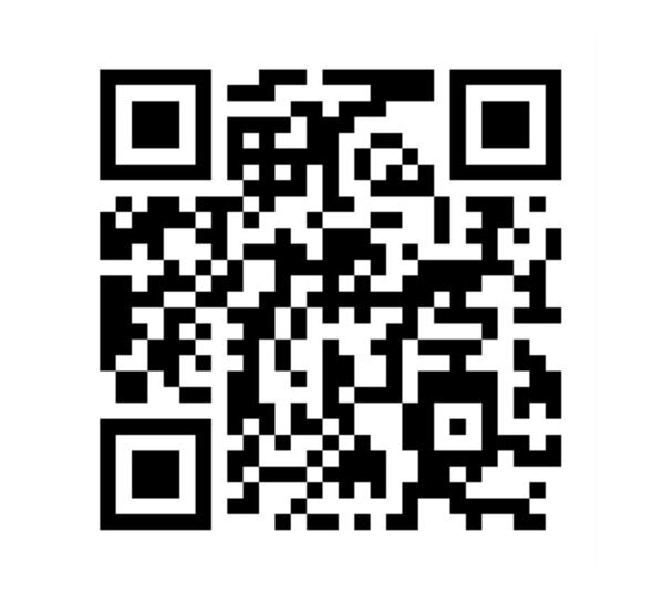 -日本舞踊×狂言- 尾上菊之丞と茂山逸平の「逸青会」15周年記念、歌舞伎界から中村鴈治郎がゲスト出演　＝2025年3月8日 京都、金剛能楽堂にて特別公演開催決定＝