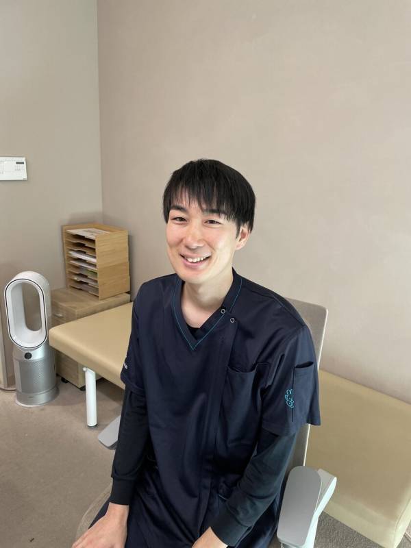 埼玉県蕨市錦町6丁目に「LeMonこどもクリニック」が開院　一般小児科、アレルギー科、小児皮ふ科など多様な患者さまに対応