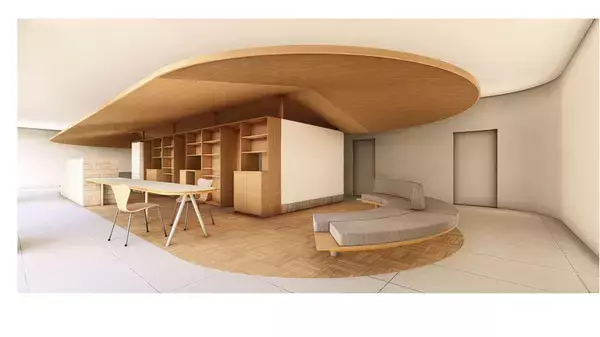 埼玉県蕨市錦町6丁目に「LeMonこどもクリニック」が開院　一般小児科、アレルギー科、小児皮ふ科など多様な患者さまに対応