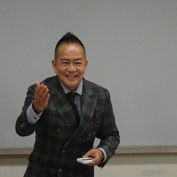 幼稚園教師向け「生成AI活用業務効率化研修」を1/7に受付開始！提供開始は4月予定　書類作成時間を最大80％削減、保育の質向上を実現