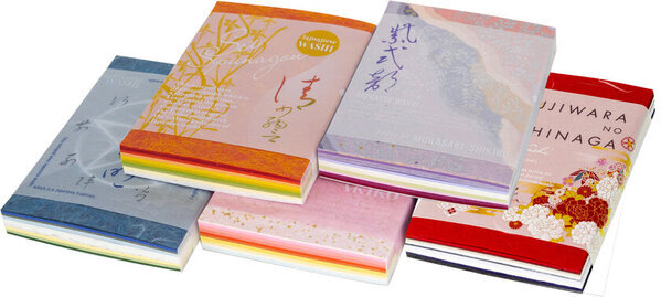 「大河ドラマ」ロゴ入りキーホルダーを300個限定で発売　活版印刷と紙の可能性を楽しむ通販サイト『紙ものだいいち』1月5日オープン！