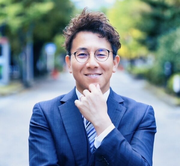 建築廃材に新たな命を！“廃材や資材”を無制限でもらえる日本初のアプリ「Halelela」普及プロジェクトを1月23日開始！