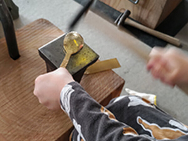 新宿OZONEで2025年1月4日(土)～1月14日(火)にインテリアセールを開催