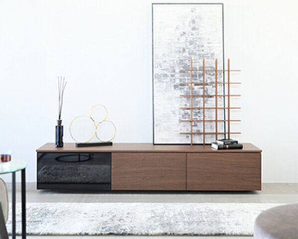 新宿OZONEで2025年1月4日(土)～1月14日(火)にインテリアセールを開催