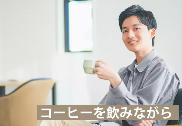 座ったまま運動可能なフットレスト「hrum」を2025年1月より一般販売開始！