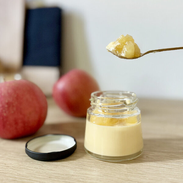 MEETS CHEESE×真楪伶 コラボ商品が登場！真楪伶プロデュースの「バズるチーズケーキ」など3商品を1月25日発売