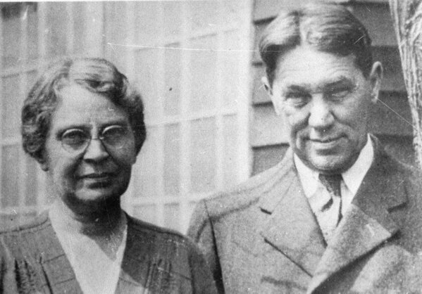 「日本聾話学校」が、2025年4月より新学校名“きこえの学校「ライシャワー学園」”としてスタート