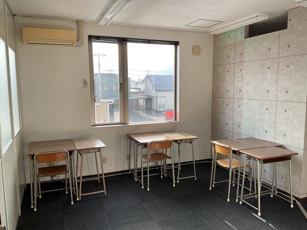 【成績保証プラン有】創業50周年・累積卒業生15,000名以上の学習塾あすなろ会が帯広エリア初となる『帯広西教室』を1月12日(日)オープン！