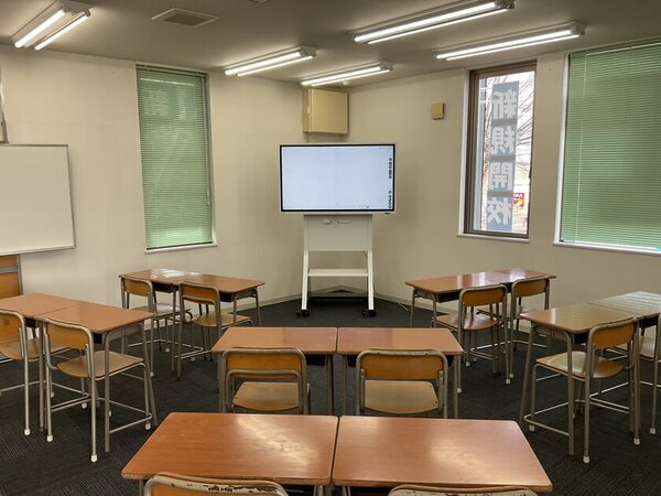 【成績保証プラン有】創業50周年・累積卒業生15,000名以上の学習塾あすなろ会が帯広エリア初となる『帯広西教室』を1月12日(日)オープン！